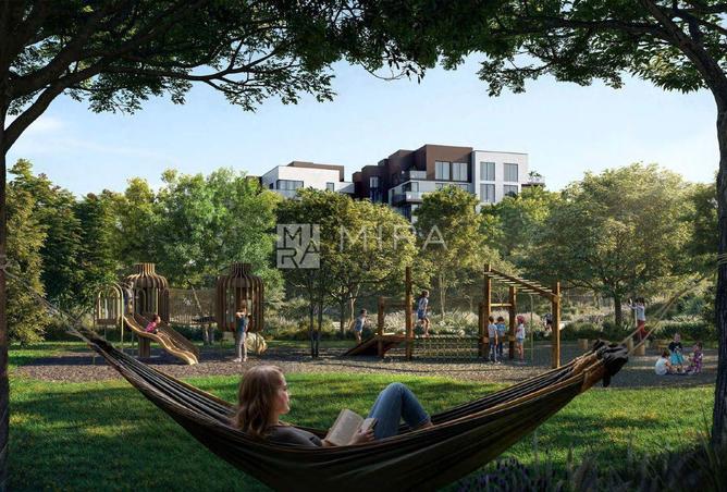 16115198 - صورة العقار 2