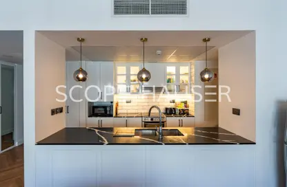 شقة - 2 غرف نوم - 2 حمامات للبيع في الريف داون تاون - الريف - أبوظبي