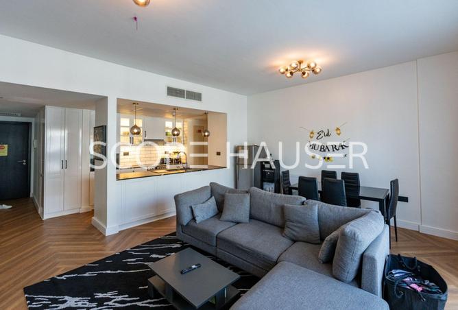 53613361 - صورة العقار 3