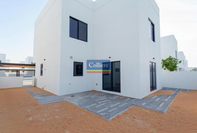 72730391 - صورة العقار 3