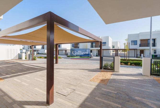 72730391 - صورة العقار 2