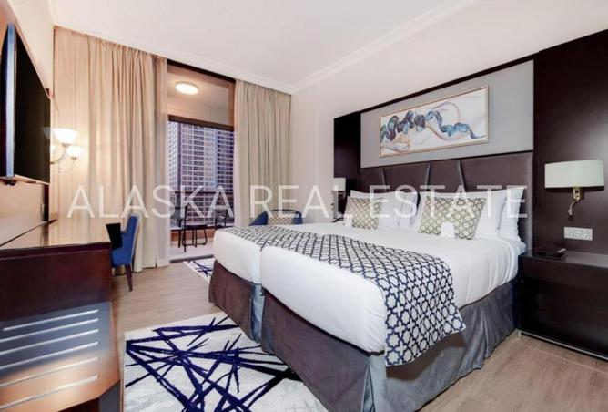101726331 - Property Image 3
