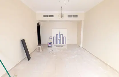 Apartment - 2 Bedrooms - 2 Bathrooms for rent in Muweileh Community - Muwaileh Commercial - Sharjah