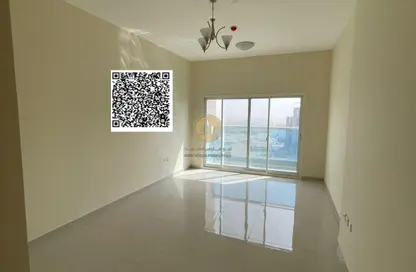 Apartment - 2 Bedrooms - 3 Bathrooms for sale in Al Aamra Gardens - Al Amerah - Ajman