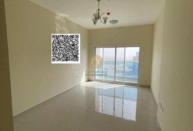 75400398 - Property Main Image