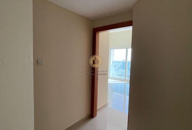 75400398 - Property Image 3