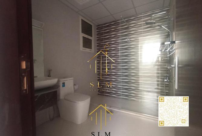 16270705 - Property Image 3