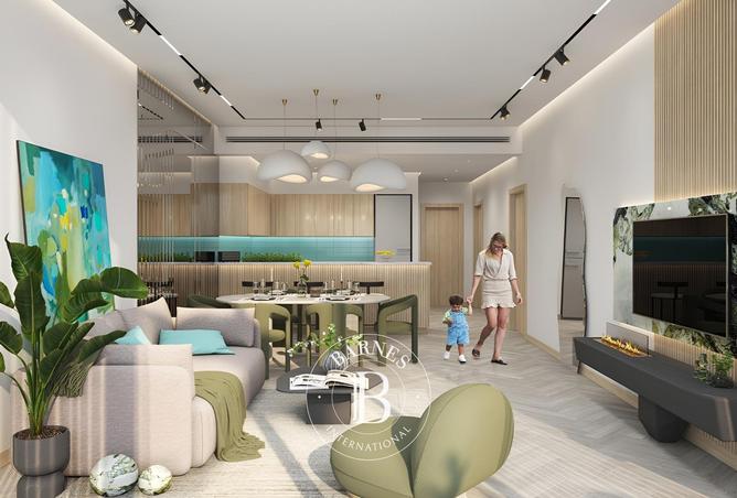 16223435 - صورة العقار 3