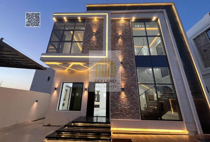 15974789 - صورة العقار 3