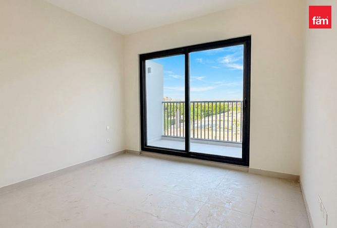 144612289 - Property Image 3