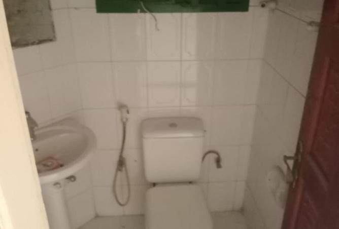 16039955 - Property Image 3