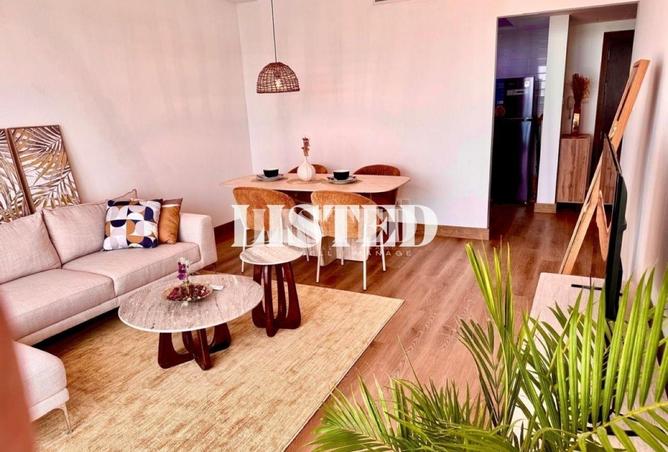 66695009 - Property Image 3