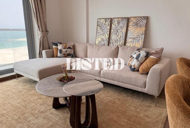 66695009 - Property Image 2