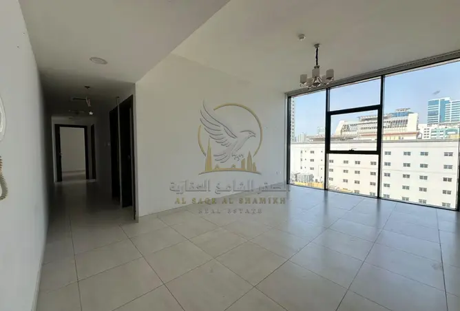 141456044 - Property Image 2