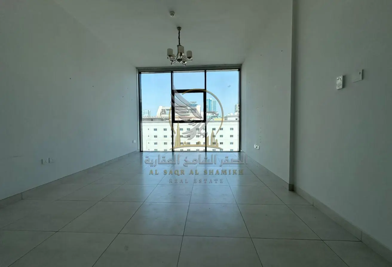 141456044 - Property Main Image
