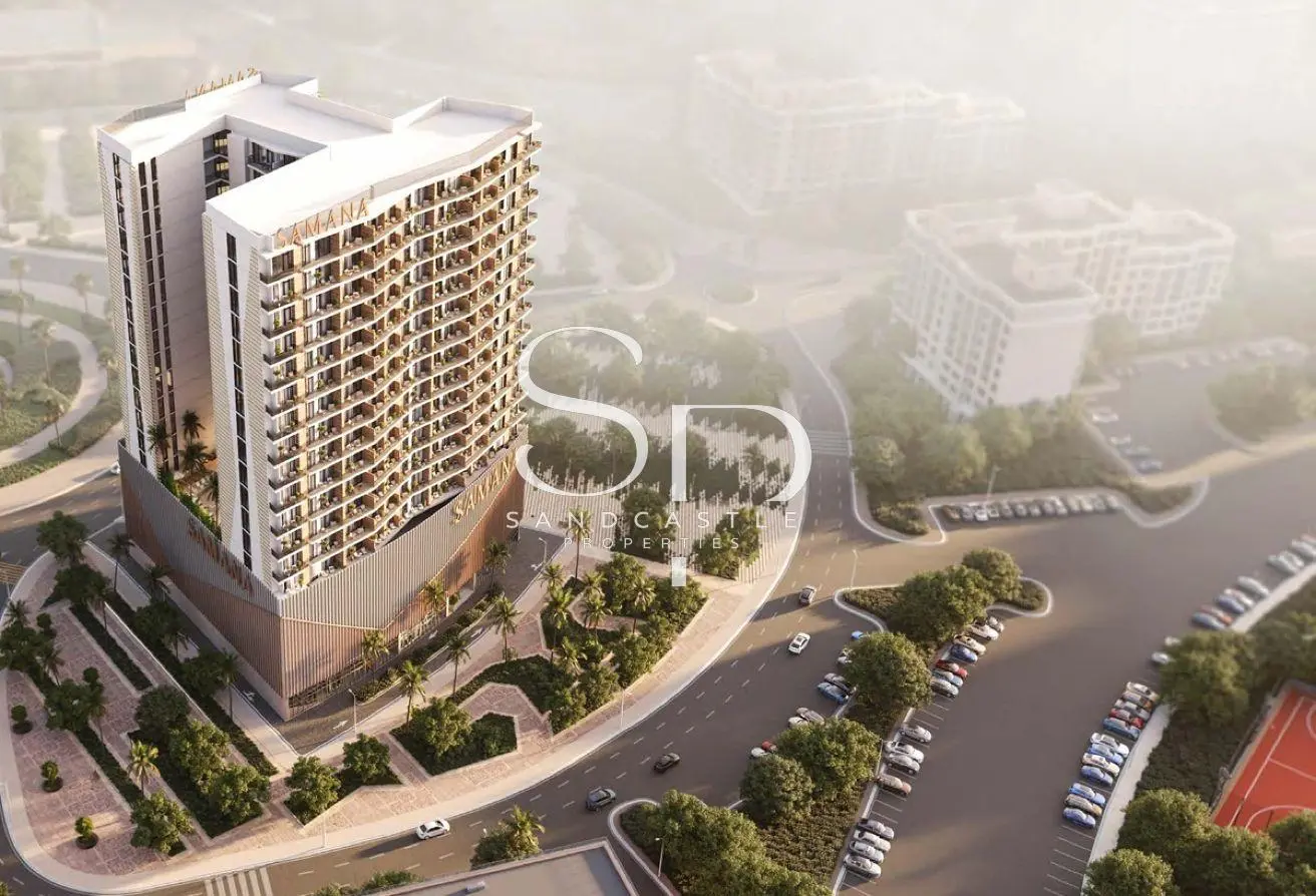 162773138 - Property Main Image