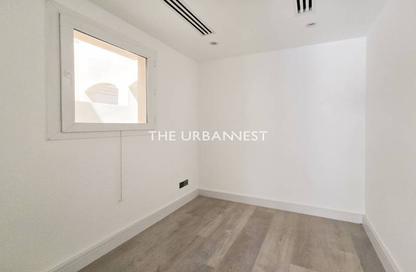 Townhouse - 2 - 3 for rent in Springs 14 - The Springs - Dubai
