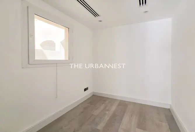 147788818 - Property Image 3