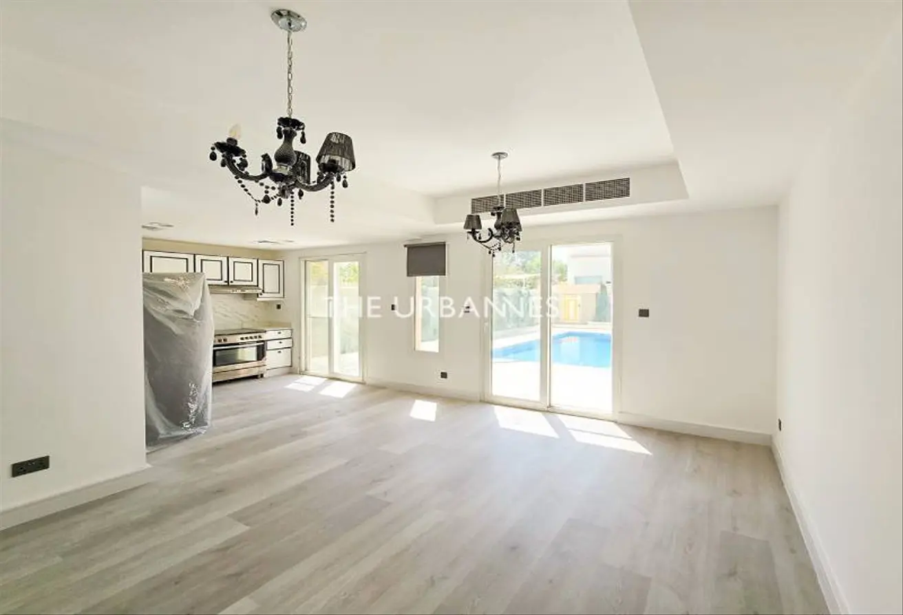 147788818 - Property Main Image
