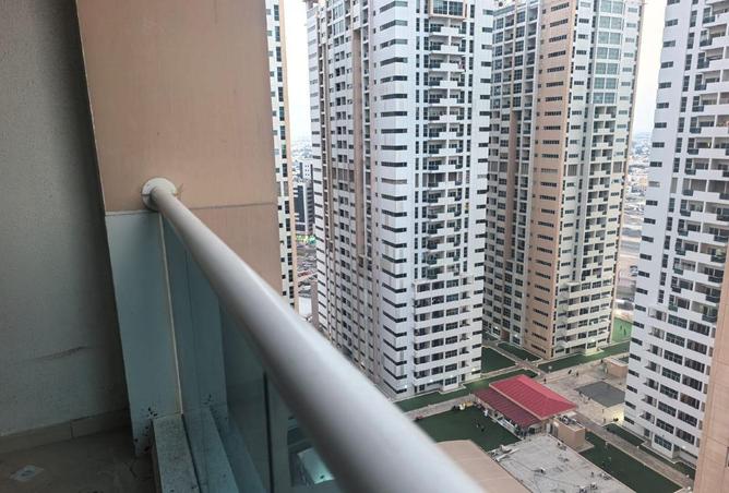 76561340 - Property Main Image