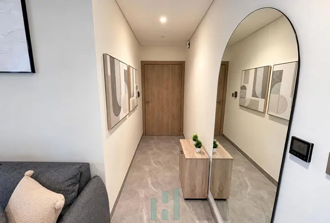 158684303 - Property Image 2