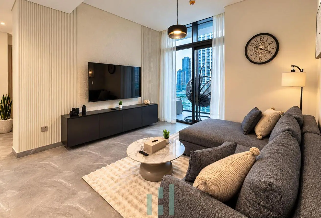 158684303 - Property Main Image