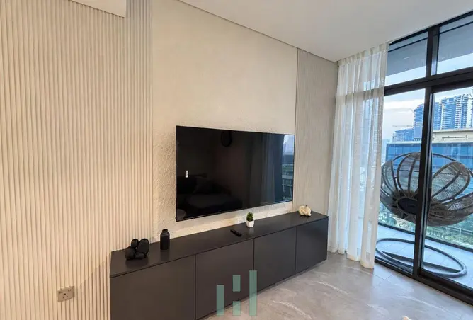 158684303 - Property Image 3