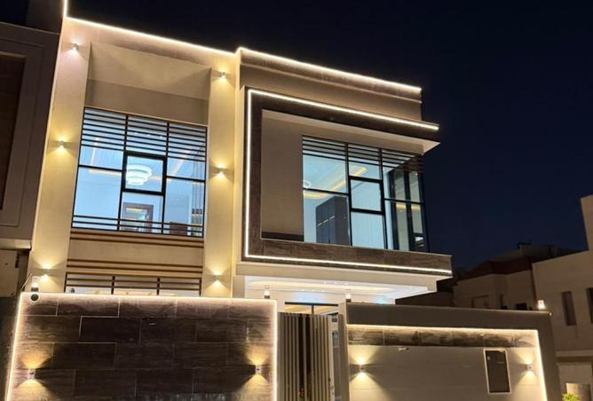85339776 - Property Image 2