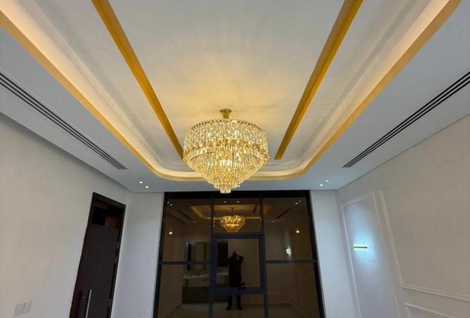 85339776 - Property Image 3