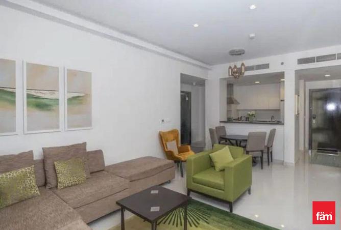 111403522 - Property Image 3
