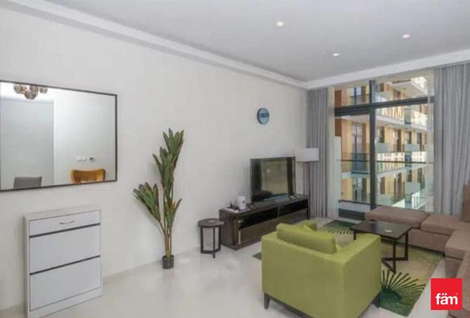 111403522 - Property Image 2