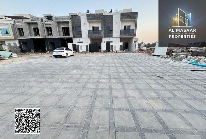 116804305 - Property Main Image