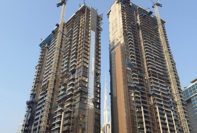 68271506 - صورة العقار 2