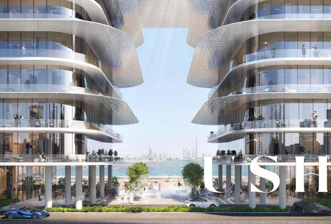 16101612 - Property Main Image