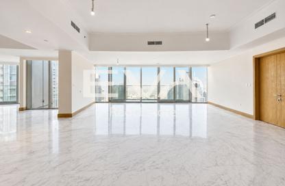Apartment - 5 - 7 for rent in Opera Grand - Burj Khalifa Area - Downtown Dubai - Dubai