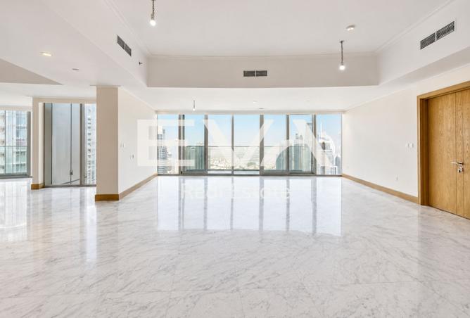 138334872 - Property Image 3