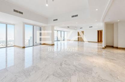 Apartment - 5 - 7 for rent in Opera Grand - Burj Khalifa Area - Downtown Dubai - Dubai Apartment - 5 - 7 for rent in Opera Grand - Burj Khalifa Area - Downtown Dubai - Dubai
