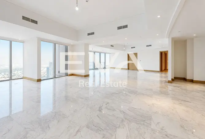 138334872 - Property Image 2