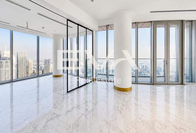 138334872 - Property Main Image