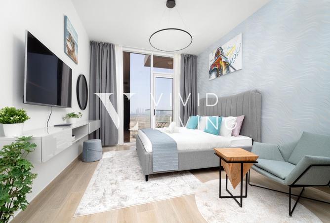 141440455 - Property Main Image