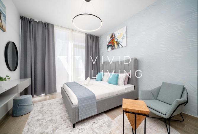 141440455 - Property Image 2