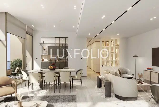 149539481 - Property Image 2