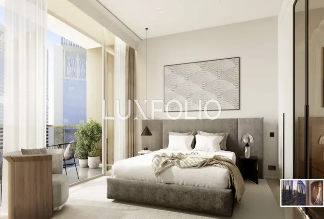 149539481 - Property Image 3