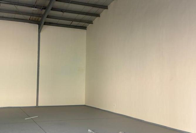 65158263 - صورة العقار 3