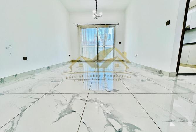 16071574 - Property Main Image