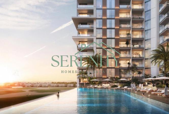 60546457 - Property Main Image