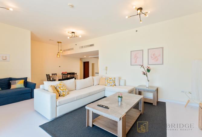 105957734 - Property Image 3