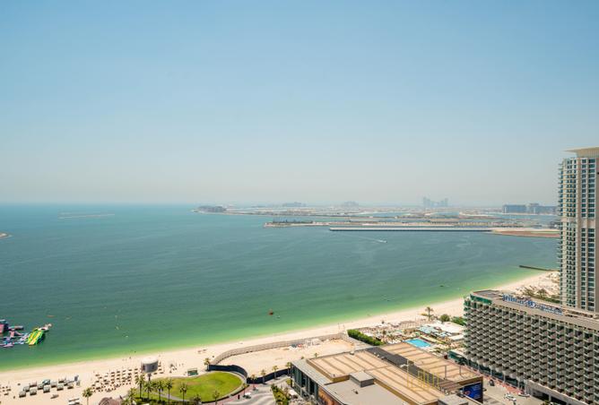 105957734 - Property Main Image