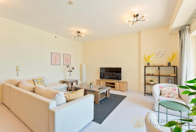 105957734 - Property Image 2