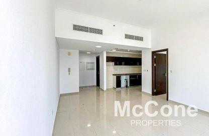 Apartment - 1 Bedroom - 2 Bathrooms for rent in Bay Central Tower West - Bay Central - Dubai Marina - Dubai Apartment - 1 Bedroom - 2 Bathrooms for rent in Bay Central Tower West - Bay Central - Dubai Marina - Dubai